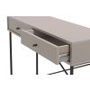 Béžový toaletní stolek Titan 110 x 35 cm -fv-interier-25