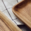 Set dvou dřevěných podnosů Wood 33/43 x 18/23 cm -fv-interier-25