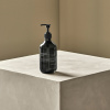 Šampon Meraki Deep valley 490 ml -fv-interier-25