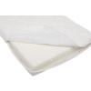 Dětská matrace Quax Kyo 70 x 120 cm -fv-interier-25
