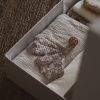 Béžový úložný box pod postel Quax Loft 85 x 70 cm -fv-interier-25