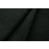 Černá bouclé dvoulůžková postel Micadoni Lupine 160 x 200 cm s úložným prostorem -fv-interier-25