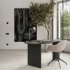 Bílá stolní lampa Nessi -fv-interier-25