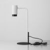 Bílá stolní lampa Nessi -fv-interier-25