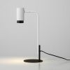 Bílá stolní lampa Nessi -fv-interier-25
