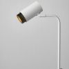 Bílá stolní lampa Nessi -fv-interier-25