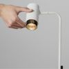 Bílá stolní lampa Nessi -fv-interier-25