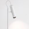 Bílá stojací lampa Nessi 160 cm -fv-interier-25