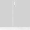 Bílá stojací lampa Nessi 160 cm -fv-interier-25