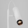 Bílá stojací lampa Nessi 160 cm -fv-interier-25