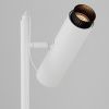 Bílá stojací lampa Nessi 160 cm -fv-interier-25