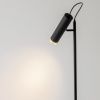 Černá stojací lampa Nessi 160 cm -fv-interier-25