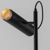 Černá stojací lampa Nessi 160 cm -fv-interier-25