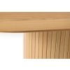 Dubový jídelní stůl Unique Furniture Nola 180 x 95 cm -fv-interier-25