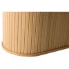 Dubový jídelní stůl Unique Furniture Nola 180 x 95 cm -fv-interier-25
