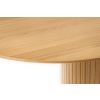 Dubový jídelní stůl Unique Furniture Nola 180 x 95 cm -fv-interier-25