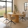 Dubový jídelní stůl Unique Furniture Nola 180 x 95 cm -fv-interier-25