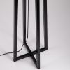 Šedá stojací lampa Artis 165 cm -fv-interier-25
