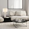 Bílá stolní lampa Chamois -fv-interier-25