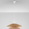 Závěsné světlo Nova Luce Kao 50 cm -fv-interier-25