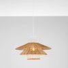 Závěsné světlo Nova Luce Kao 50 cm -fv-interier-25