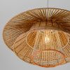 Závěsné světlo Nova Luce Kao 50 cm -fv-interier-25