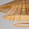 Závěsné světlo Nova Luce Kao 50 cm -fv-interier-25