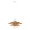 Závěsné světlo Nova Luce Kao 50 cm