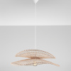 Ratanové závěsné světlo Artic 60 cm -fv-interier-25