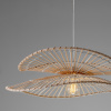 Ratanové závěsné světlo Artic 60 cm -fv-interier-25