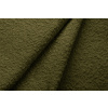Zelená bouclé jednolůžková postel Micadoni Lupine 90 x 200 cm s úložným prostorem -fv-interier-25