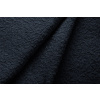 Tmavě modrá bouclé jednolůžková postel Micadoni Lupine 90 x 200 cm s úložným prostorem -fv-interier-25
