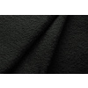Černá bouclé jednolůžková postel Micadoni Lupine 90 x 200 cm s úložným prostorem -fv-interier-25