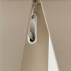 Béžová stojací lampa TRIPOD 157 cm -fv-interier-25