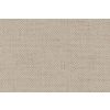 Světle hnědá čalouněná jednolůžková postel Micadoni Lupine 90 x 200 cm s úložným prostorem -fv-interier-25