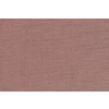 Růžová čalouněná jednolůžková postel Micadoni Lupine 90 x 200 cm s úložným prostorem -fv-interier-25