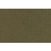 Zelená čalouněná jednolůžková postel Micadoni Lupine 90 x 200 cm s úložným prostorem -fv-interier-25