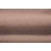 Pudrově růžové bouclé křeslo Windsor & Co Aldrin -fv-interier-25