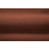 Cihlově červené bouclé křeslo Windsor & Co Aldrin -fv-interier-25