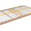 Lamelový postelový rošt Duostar 90 x 200 cm -fv-interier-25