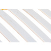 Lamelový postelový rošt Duostar 90 x 200 cm -fv-interier-25