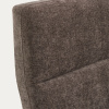 Hnědá dvoulůžková postel Kave Home Dafra 160 x 200 cm s úložným prostorem -fv-interier-25