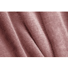 Růžové čalouněné křeslo Windsor & Co Aldrin -fv-interier-25