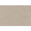 Světle hnědá čalouněná jednolůžková postel Micadoni Allison 90 x 200 cm s úložným prostorem -fv-interier-25