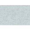 Světle šedá čalouněná jednolůžková postel Micadoni Allison 90 x 200 cm s úložným prostorem -fv-interier-25