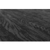 Hnědý toaletní stolek Maan 200 x 45 cm -fv-interier-25