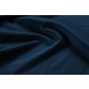 Královsky modrá sametová trojmístná pohovka MICADONI Bellis 282 cm -fv-interier-25