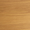 Dubová komoda HIGH ON WOOD 160 x 40 cm -fv-interier-25