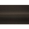 Hnědá čalouněná podnožka MICADONI Bellis 94 x 94 cm -fv-interier-25