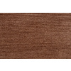 Červený koberec LUWTE 160 x 230 cm -fv-interier-25